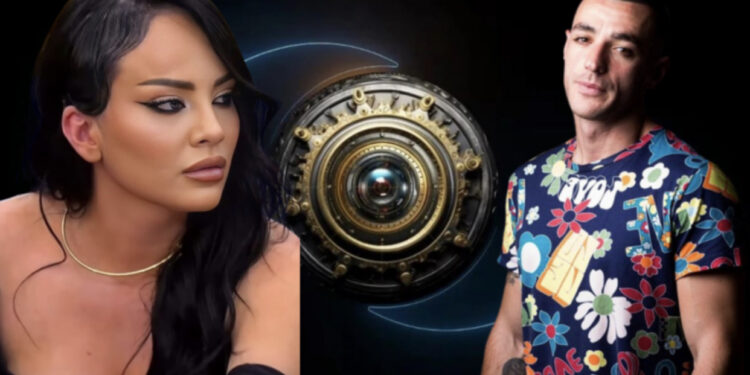 Stresi sqaron deklaratën për Sarën: “Është lojtare e fortë, unë e shoh në finale”