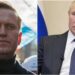 Kush ishte Alexei Navalny, kritiku më i fortë i Vladimir Putin