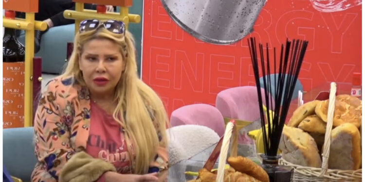 Meri Shehu: Shkurti do të jetë muaj flirtimesh, tradhëtish dhe periudhash erotike