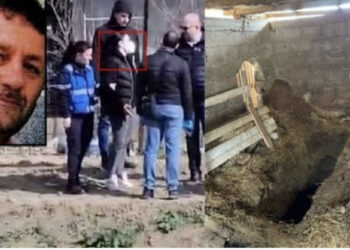 “Do tregoj kur të vdes”/ Çfarë fsheh Blerina Meta? Kush e administron shtëpinë e krimit horror?