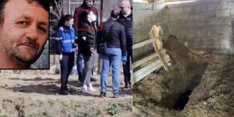 “Do tregoj kur të vdes”/ Çfarë fsheh Blerina Meta? Kush e administron shtëpinë e krimit horror?