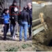 “Do tregoj kur të vdes”/ Çfarë fsheh Blerina Meta? Kush e administron shtëpinë e krimit horror?