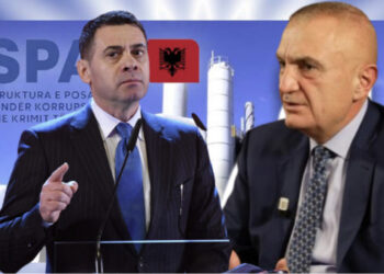 Meta komenton deklaratat e Arben Ahmetajt: Nuk pranoi të ishte kokë turku! Është kërcënuar me jetë