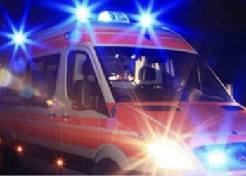 E rëndë në Shkodër/ Konsumoi fotoksinë, humb jetën në spital 23-vjeçarja