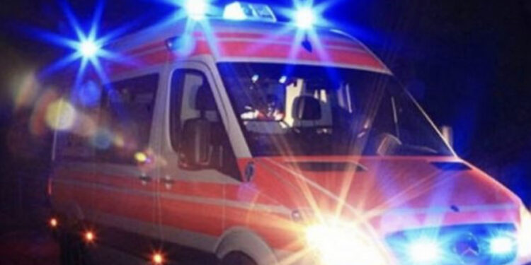 E rëndë në Shkodër/ Konsumoi fotoksinë, humb jetën në spital 23-vjeçarja