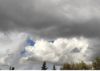 Kur do rikthehen ditët me diell? Parashikimi javor i motit