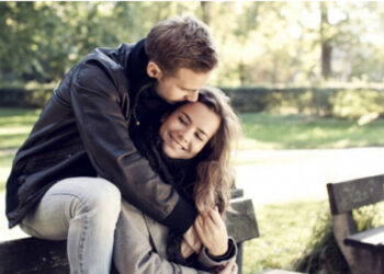 Zjarr dhe emocion! Këto janë çiftet më pasionante të Horoskopit