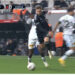 VIDEO/ Lëvizje magjike me topin, Besiktas i thur elozhe Ernest Muçit pas ndeshjes: Maestro