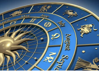 Këto janë ditët më me fat të muajit shkurt sipas shenjës tuaj të horoskopit