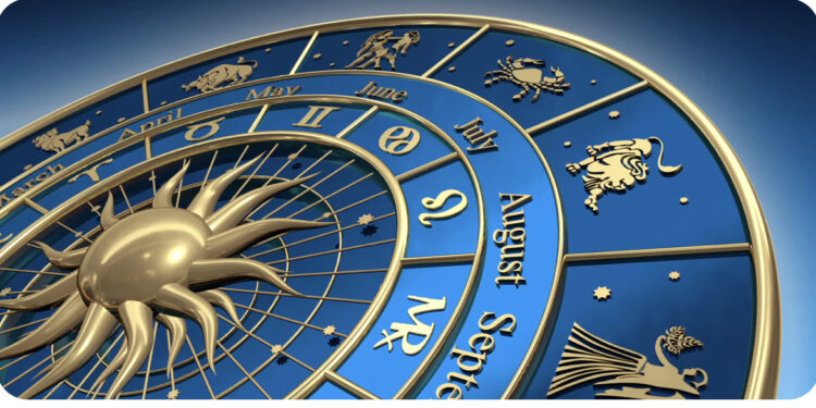 Parashikimi i horoskopit 19 Shkurt, ja cfare kane rezervuar yjet per ju