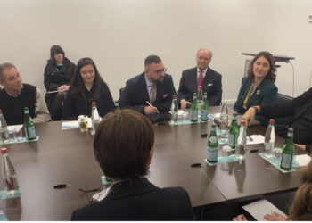 Rama në Luksemburg: Vota e emigrantëve nuk bëhet, s’ka databazë!