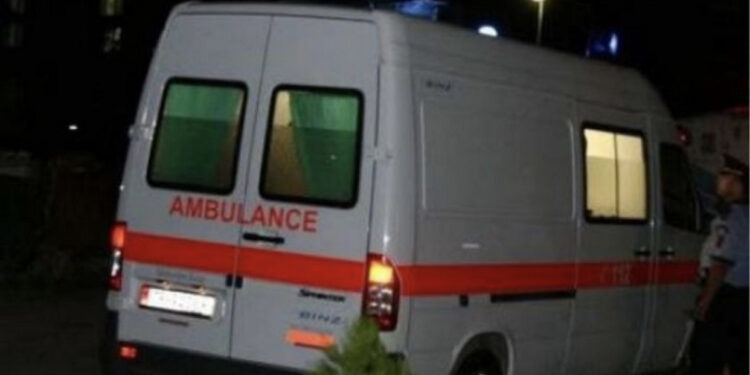 E rëndë! Gjendet i vetëvarur 44-vjeçari në Korçë
