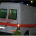E rëndë! Gjendet i vetëvarur 44-vjeçari në Korçë