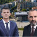 ‘Po heq socialistët nga puna’/ Manja akuzon kryebashkiakun e Mirditës. Melyshi: Filtroji informacionet