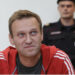 Vdes në burg lideri i opozitës ruse, Alexei Navalny