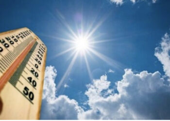 Temperatura deri në 21 gradë Celsius, si do të jetë moti për këtë javë