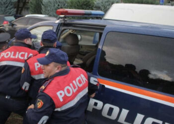 Dhunonin gratë, arrestohen 2 persona në Fier