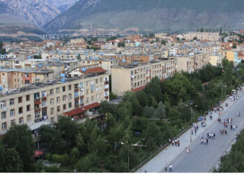 Emigracioni po “zhduk” Veriun, rënia e lindjeve në Kukës, Lezhë, Dibër dhe Shkodër, mbi mesataren kombëtare