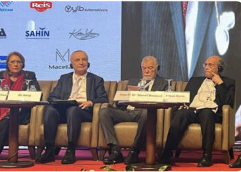 Ilir Meta thirrje Serbisë: Njihni Kosovën, është shtet i suksesshëm dhe shembull për zgjedhje të lira dhe demokraci funksionale