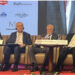 Ilir Meta thirrje Serbisë: Njihni Kosovën, është shtet i suksesshëm dhe shembull për zgjedhje të lira dhe demokraci funksionale
