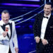 VIDEO/ Nis nata e parë e “Sanremo 2024”, Ibrahimovic befasia e mbrëmjes në festival