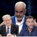 Nga Rama, Berisha, te Majko dhe Shehu, çfarë pasurie kanë deklaruar në ILDKPI