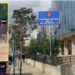 Shtyu 27-vjeçaren drejt vetëvrasjes, Altin Çoku flet për foton intime në Tik-Tok: Ma shpërndau një shok