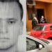 “Po luanim me armën”, vrau partneren në gjendje të dehur, del para gjykatës 39-vjeçari shqiptar