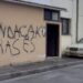 ‘Endacaku vrasës’! Mesazhi pas tritolit në derën e shtëpisë së killerit