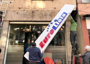 Miratohet në Kuvend me 72 vota pro projektligji për bastet