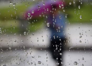 Merrni çadrat me vete! Parashikimi i motit për ditën e fundit të dimrit