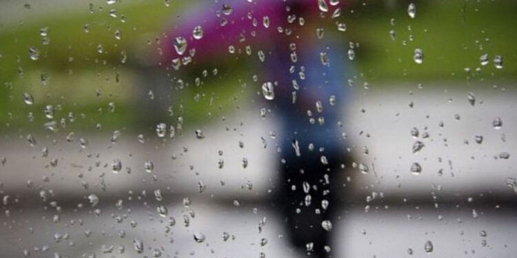 Merrni çadrat me vete! Parashikimi i motit për ditën e fundit të dimrit