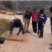 Policia kap “mat” 18-vjeçarin që do shiste armë në Sarandë, në pranga edhe bashkëpunëtori