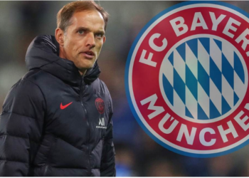 “Unë jam problemi i vetëm i Bayern Munich?”, Tuchel thyen heshtjen