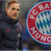 “Unë jam problemi i vetëm i Bayern Munich?”, Tuchel thyen heshtjen