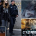 Mori pjesë në protestat pro-Palestinës, arrestohet aktorja e famshme e ‘Euphoria’