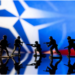 A është NATO gati për luftë me Rusinë?