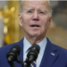 Paralajmërimi i Joe Biden: Nuk mund t’ia kthejmë shpinën Ukrainës