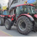 Mbërrijnë traktorët e parë në rrugët e Athinës, priten protesta masive kundër qeverisë