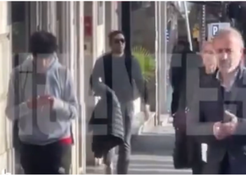 Deco takohet me agjentët e Haaland, tifozët e Barcelonës fillojnë të ëndërrojnë