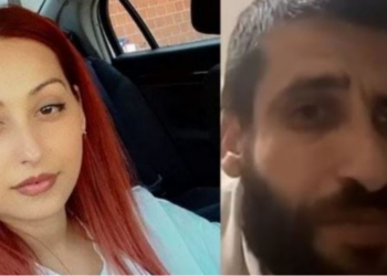 Vdekja e Sibelës/ Babai zbulon detaje tronditëse: Nëna e saj e çoi në këtë rrugë, ajo kishte lidhje me…