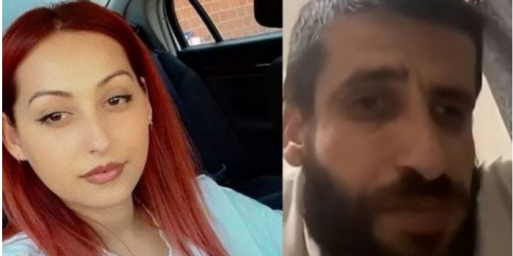 Vdekja e Sibelës/ Babai zbulon detaje tronditëse: Nëna e saj e çoi në këtë rrugë, ajo kishte lidhje me…