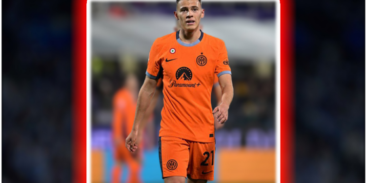 Asllani merr “timonin” e mesfushës, Calhanoglu do të mungojë edhe dy ndeshje të Serie A