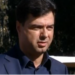 S’iu pranua interpelanca me Ramën, Basha: Fshihet pas Blinkenit dhe Spiropalit
