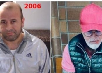 GJKKO rrëzon SPAK-un: Ke 4 muaj kohë të hetosh për Lulzim Berishën