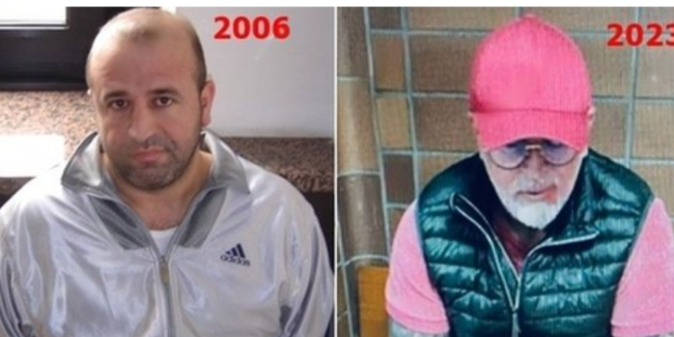 GJKKO rrëzon SPAK-un: Ke 4 muaj kohë të hetosh për Lulzim Berishën