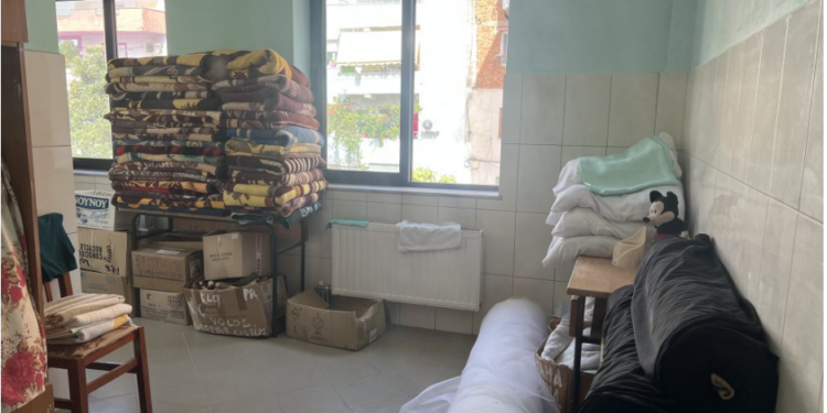 INVESTIGIMI/ Konviktet fantazmë, si po abuzojnë bashkitë edhe me bukën e fëmijëve