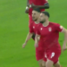 VIDEO/ GOOOOL/ Partizani shënon golin e dytë dhe përmbys gjithçka