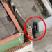 Droni u bën gjëmën dy vëllezërve tiranas, kapet detektues përgjuesish dhe drogë