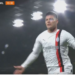 VIDEO/ Milan nuk hap rrugë, barazohet rezultati në Francë